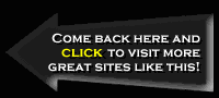 When you are finished at christmaspresents, be sure to check out these great sites!
